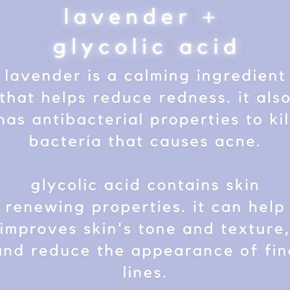 Sun + Moon What Dreams Are Made Of Night Mask - Picture 4 of 7